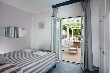 Appartement de vacances /en/au Vibonati (Salerno)ou appartement ou maison de vacances