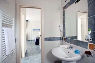 Appartement de vacances /en/au Vibonati (Salerno)ou appartement ou maison de vacances