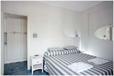 Appartement de vacances /en/au Vibonati (Salerno)ou appartement ou maison de vacances