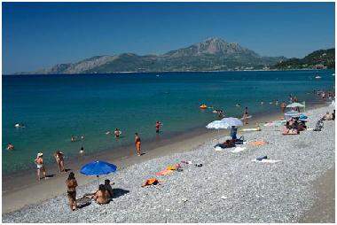 Appartement de vacances /en/au Vibonati (Salerno)ou appartement ou maison de vacances