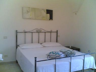 Maison de vacances �/en/au Cisternino (Brindisi)ou appartement ou maison de vacances