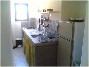 Maison de vacances �/en/au Cisternino (Brindisi)ou appartement ou maison de vacances