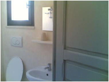 Maison de vacances �/en/au Cisternino (Brindisi)ou appartement ou maison de vacances