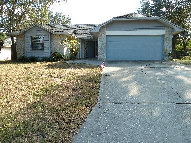 Maison de vacances �/en/au LAKE WALES (Florida)ou appartement ou maison de vacances