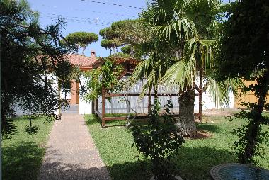Maison de vacances /en/au Chiclana (Cdiz)ou appartement ou maison de vacances
