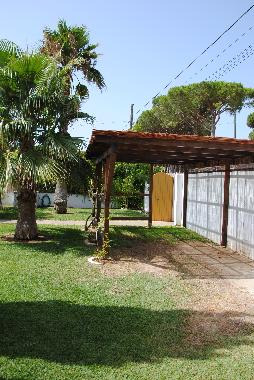 Maison de vacances /en/au Chiclana (Cdiz)ou appartement ou maison de vacances