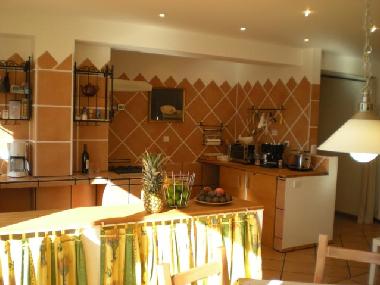 Appartement de vacances �/en/au Calheiros-Ponte de Lima (Norte)ou appartement ou maison de vacances