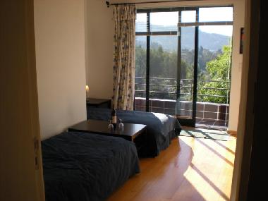 Appartement de vacances /en/au Calheiros-Ponte de Lima (Norte)ou appartement ou maison de vacances