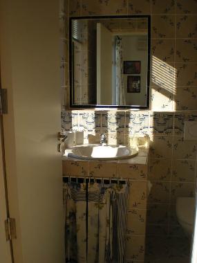 Appartement de vacances /en/au Calheiros-Ponte de Lima (Norte)ou appartement ou maison de vacances