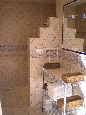 Appartement de vacances /en/au Calheiros-Ponte de Lima (Norte)ou appartement ou maison de vacances