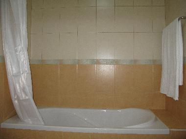 Appartement de vacances /en/au Ponta delgada (Azores)ou appartement ou maison de vacances