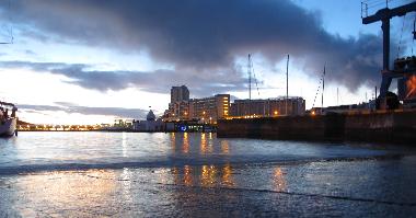 Appartement de vacances /en/au Ponta delgada (Azores)ou appartement ou maison de vacances