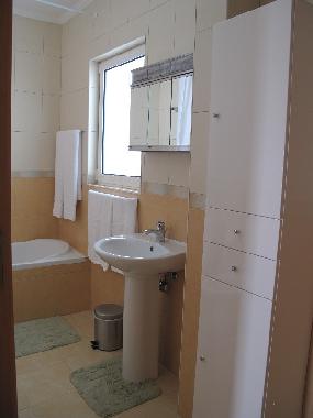 Appartement de vacances /en/au Ponta delgada (Azores)ou appartement ou maison de vacances