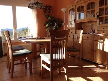 Appartement de vacances /en/au Calig (Castelln / Castell)ou appartement ou maison de vacances
