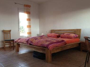 Appartement de vacances /en/au Calig (Castelln / Castell)ou appartement ou maison de vacances