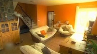 Appartement de vacances /en/au Calig (Castelln / Castell)ou appartement ou maison de vacances