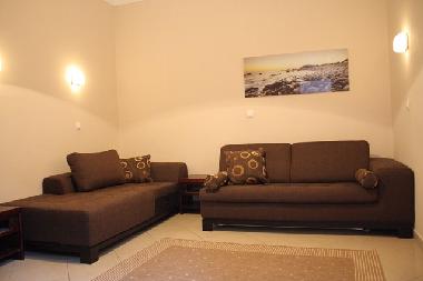 Appartement de vacances �/en/au Lovran (Primorsko-Goranska)ou appartement ou maison de vacances