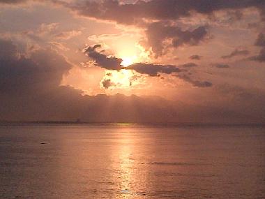 Villa �/en/au Ume Anyar (Bali)ou appartement ou maison de vacances