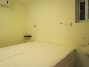 Appartement de vacances �/en/au Jerusalem (Yerushalayim (Jerusalem))ou appartement ou maison de vacances
