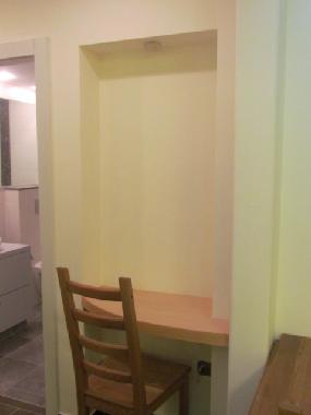 Appartement de vacances �/en/au Jerusalem (Yerushalayim (Jerusalem))ou appartement ou maison de vacances