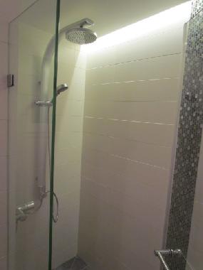 Appartement de vacances �/en/au Jerusalem (Yerushalayim (Jerusalem))ou appartement ou maison de vacances