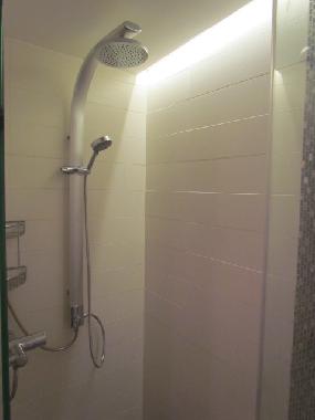 Appartement de vacances �/en/au Jerusalem (Yerushalayim (Jerusalem))ou appartement ou maison de vacances