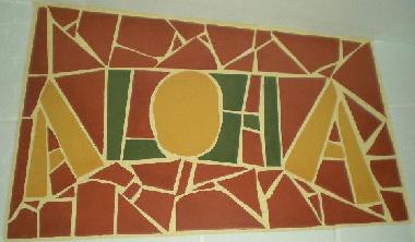 Maison de vacances �/en/au Calheiros-Ponte de Lima (Norte)ou appartement ou maison de vacances