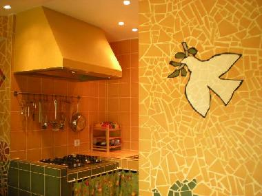 Maison de vacances �/en/au Calheiros-Ponte de Lima (Norte)ou appartement ou maison de vacances