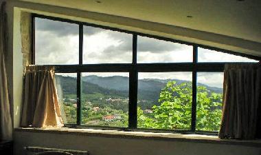 Maison de vacances �/en/au Calheiros-Ponte de Lima (Norte)ou appartement ou maison de vacances