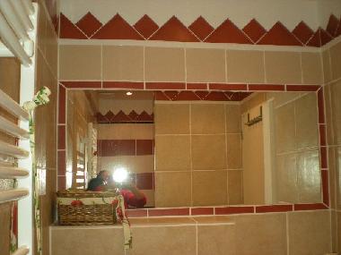 Maison de vacances �/en/au Calheiros-Ponte de Lima (Norte)ou appartement ou maison de vacances