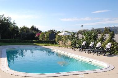 Appartement de vacances /en/au Acireale (Catania)ou appartement ou maison de vacances