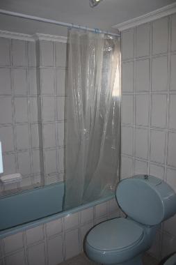 Appartement de vacances �/en/au La Manga del Mar Menor (Murcia)ou appartement ou maison de vacances