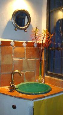 Appartement de vacances /en/au Granada (Granada)ou appartement ou maison de vacances