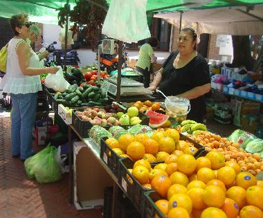 Appartement de vacances /en/au Granada (Granada)ou appartement ou maison de vacances