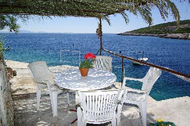Maison de vacances /en/au Zavalatica (Dubrovacko-Neretvanska)ou appartement ou maison de vacances