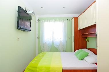 Maison de vacances /en/au Zavalatica (Dubrovacko-Neretvanska)ou appartement ou maison de vacances