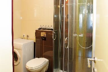 Maison de vacances /en/au Zavalatica (Dubrovacko-Neretvanska)ou appartement ou maison de vacances