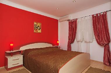 Maison de vacances /en/au Zavalatica (Dubrovacko-Neretvanska)ou appartement ou maison de vacances