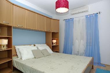 Maison de vacances /en/au Zavalatica (Dubrovacko-Neretvanska)ou appartement ou maison de vacances