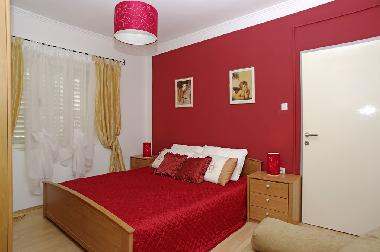 Maison de vacances /en/au Zavalatica (Dubrovacko-Neretvanska)ou appartement ou maison de vacances