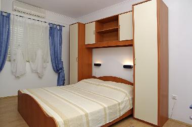 Maison de vacances /en/au Zavalatica (Dubrovacko-Neretvanska)ou appartement ou maison de vacances