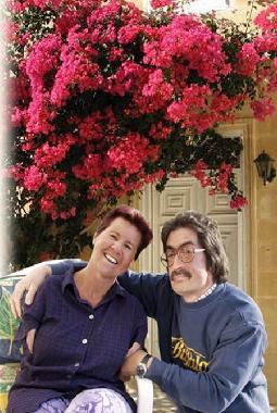 Appartement de vacances /en/au Calig (Castelln / Castell)ou appartement ou maison de vacances