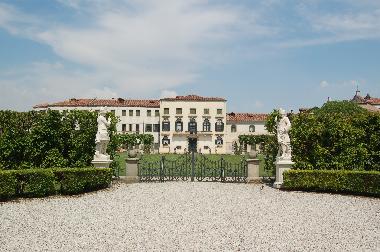 Appartement de vacances �/en/au Bagnoli di Sopra (Padova)ou appartement ou maison de vacances