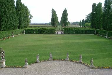 Appartement de vacances �/en/au Bagnoli di Sopra (Padova)ou appartement ou maison de vacances