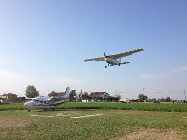 Appartement de vacances �/en/au Bagnoli di Sopra (Padova)ou appartement ou maison de vacances