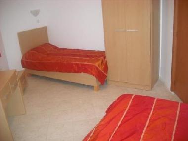 Appartement de vacances �/en/au Sveti Vlas (Burgas)ou appartement ou maison de vacances