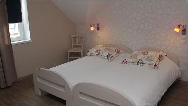 Appartement de vacances �/en/au COLMAR (Haut-Rhin)ou appartement ou maison de vacances