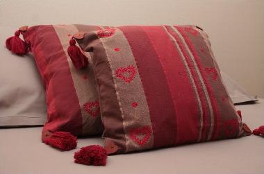 Appartement de vacances �/en/au COLMAR (Haut-Rhin)ou appartement ou maison de vacances