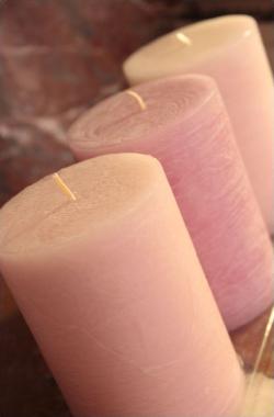 Appartement de vacances �/en/au COLMAR (Haut-Rhin)ou appartement ou maison de vacances