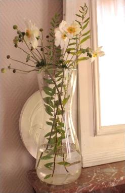 Appartement de vacances �/en/au COLMAR (Haut-Rhin)ou appartement ou maison de vacances